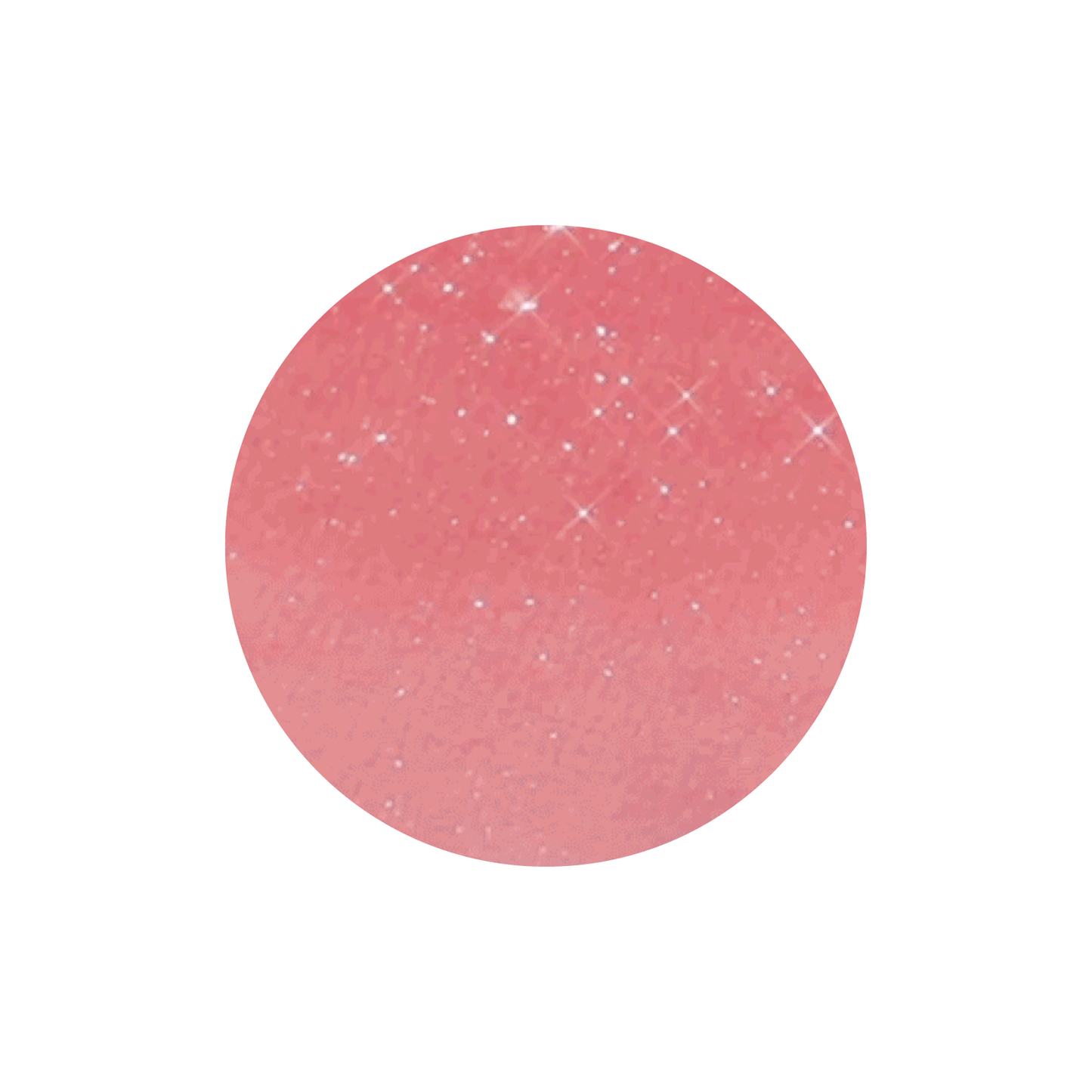 Unleashia Non Sticky Dazzle Tint