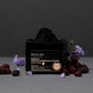 [Mary&May] Premium Idebenone Blackberry Complex Essence Mask - 20EA/250g