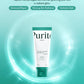 Purito Seoul Mighty Bamboo Panthenol Cream