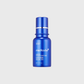 medicube One Day Exosome Shot Pore Ampoule 2000