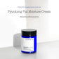 Pyunkang Yul Moisture Cream