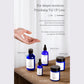 Pyunkang Yul Nutrition Cream