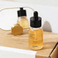 [COSRX] Full fit Propolis Light Ampoule - 30ml