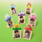 [Pre-Order] NCT DREAM - DREAMIEZ DREAM FOREST EDITION PVC PHOTO CARD HOLDER