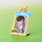 [Pre-Order] NCT DREAM - DREAMIEZ DREAM FOREST EDITION PVC PHOTO CARD HOLDER