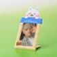 [Pre-Order] NCT DREAM - DREAMIEZ DREAM FOREST EDITION PVC PHOTO CARD HOLDER