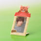 [Pre-Order] NCT DREAM - DREAMIEZ DREAM FOREST EDITION PVC PHOTO CARD HOLDER