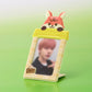 [Pre-Order] NCT DREAM - DREAMIEZ DREAM FOREST EDITION PVC PHOTO CARD HOLDER