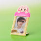 [Pre-Order] NCT DREAM - DREAMIEZ DREAM FOREST EDITION PVC PHOTO CARD HOLDER