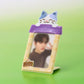 [Pre-Order] NCT DREAM - DREAMIEZ DREAM FOREST EDITION PVC PHOTO CARD HOLDER