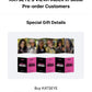 [Pre-Order] KATSEYE 'KATSEYE'S VIEWFINDER in Seoul'