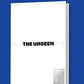 MONSTA X SHOWNU X HYUNGWON - THE UNSEEN 1ST MINI ALBUM UNSEEN ALBUM LIMITED