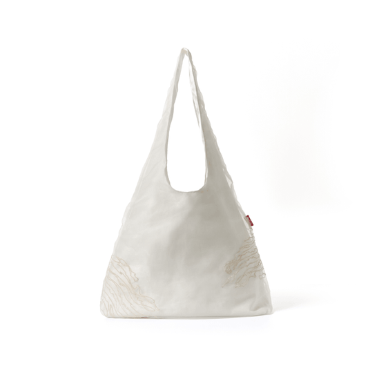 [Pre-Order] BTS - BTS X MU:DS ARIRANG COLLABORATION OFFICIAL MD SHOULDER BAG