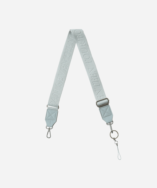 [Pre-Order] SEVENTEEN - TOUR FOLLOW' AGAIN TO JAPAN OFFICIAL MD SHOULDER STRAP