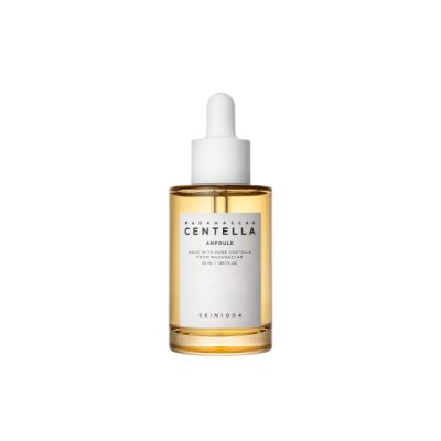 [SKIN1004] SKIN1004 - Madagascar Centella Ampoule - 55ml
