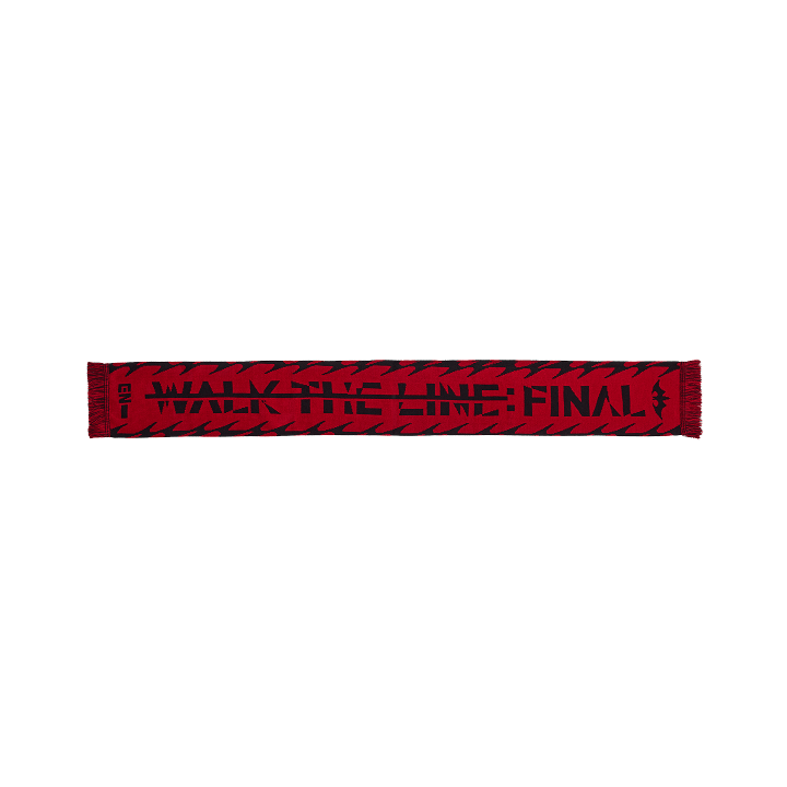 [Pre-Order] ENHYPEN - WALK THE LINE : FINAL WORLD TOUR OFFICIAL MD SLOGAN