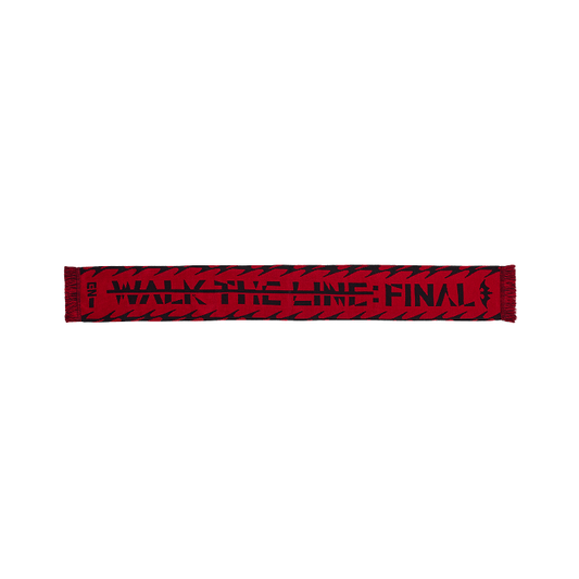 [Pre-Order] ENHYPEN - WALK THE LINE : FINAL WORLD TOUR OFFICIAL MD SLOGAN