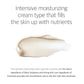 [ROUND LAB] Soybean nourishing Cream - 80ml