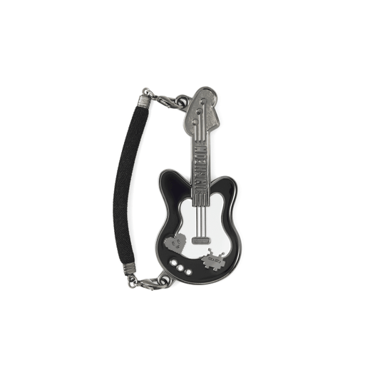 [Pre-Order] BTS JIN - #RUNSEOKJIN_EP.TOUR_ENCORE OFFICIAL MD TOUR MINI CHARM INCHEON