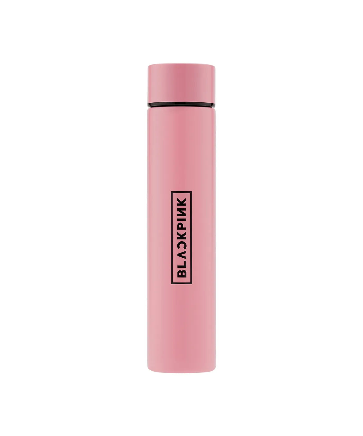 [2nd Pre-Order] BLACKPINK - DEADLINE WORLD TOUR IN SEOUL OFFICIAL MD TUMBLER