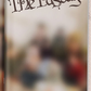 [Pre-Order] AHOF - 2nd Mini Album [The Passage] (PHOTOBOOK Ver.)