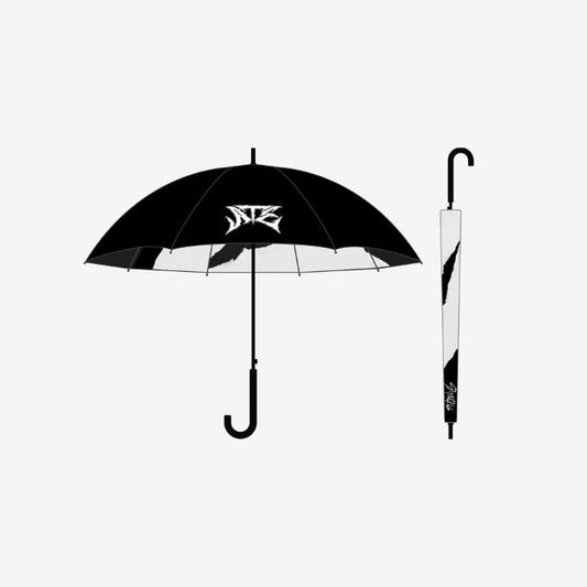 STRAY KIDS - ATE POP UP OFFICIAL MD UMBRELLA