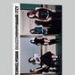 ITZY - TUNNEL VISION MINI ALBUM PHOTOBOOK VER