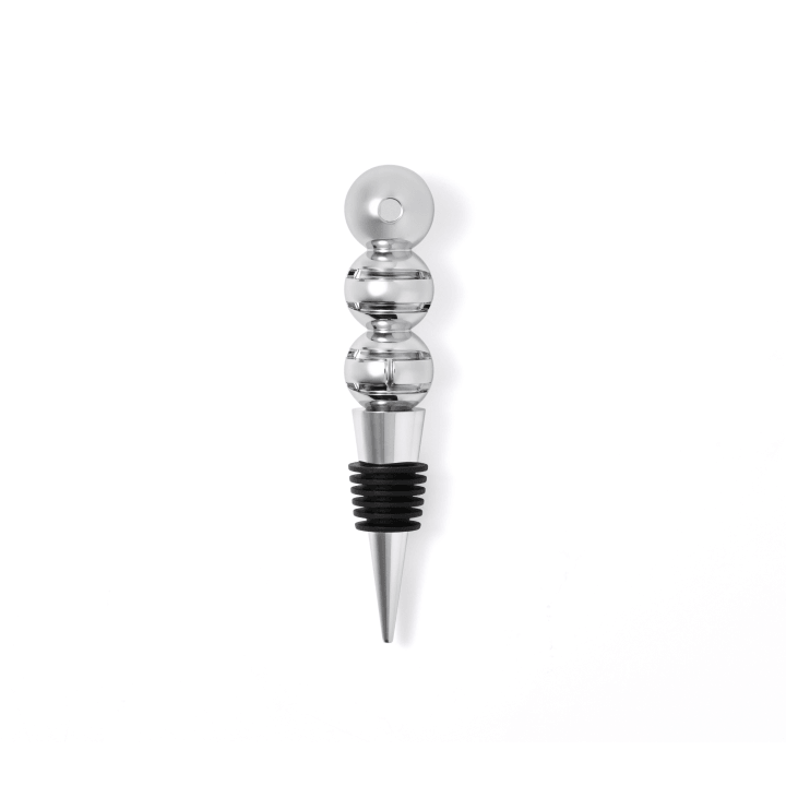 [Pre-Order] BTS - ARIRANG OFFICIAL MD WINE STOPPER