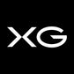 XG - 1ST FULL ALBUM REGULAR VER