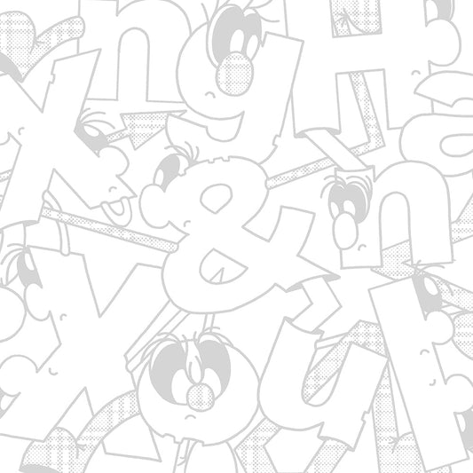 [Pre-Order] XNGHAN&XOUL - GLOW 1ST MINI ALBUM XNGHAN VER