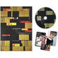 STRAY KIDS - SPECIAL ALBUM - CLE 2 : YELLOW WOOD [NORMAL VER.]