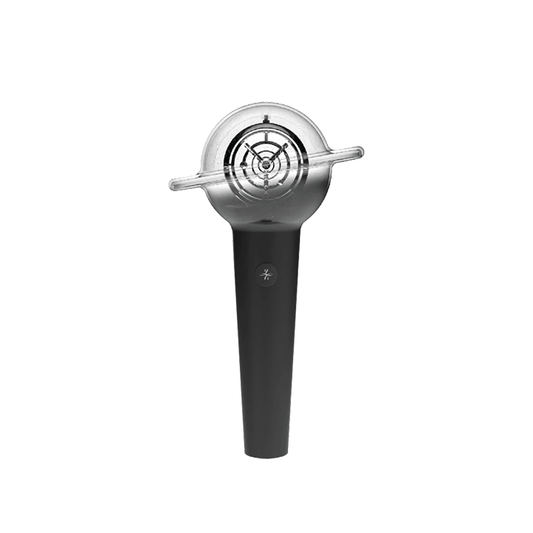 [Pre-Order] YOUNHA - OFFICIAL LIGHT STICK VER.2