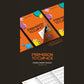 BTS - PIANO SHEET MUSIC