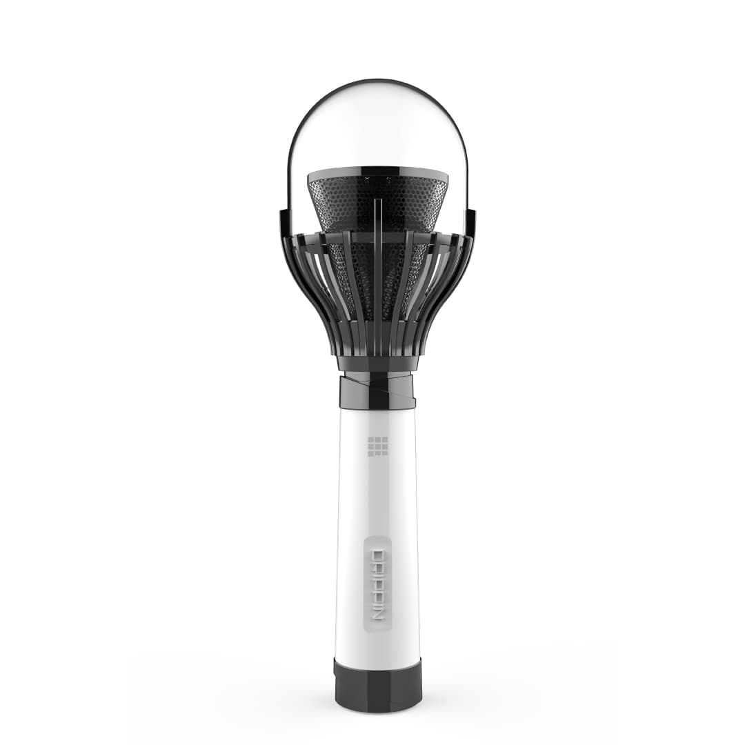 DRIPPIN - OFFICIAL LIGHT STICK