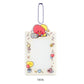 BT21 Photocard  HOLDER PARTY