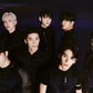 [POSTER#186~188] SF9 - 12th Mini Album [THE PIECE OF9]