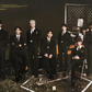 [POSTER#186~188] SF9 - 12th Mini Album [THE PIECE OF9]