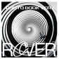 KAI - 3rd Mini Album [Rover] (Photo Book Ver.1)