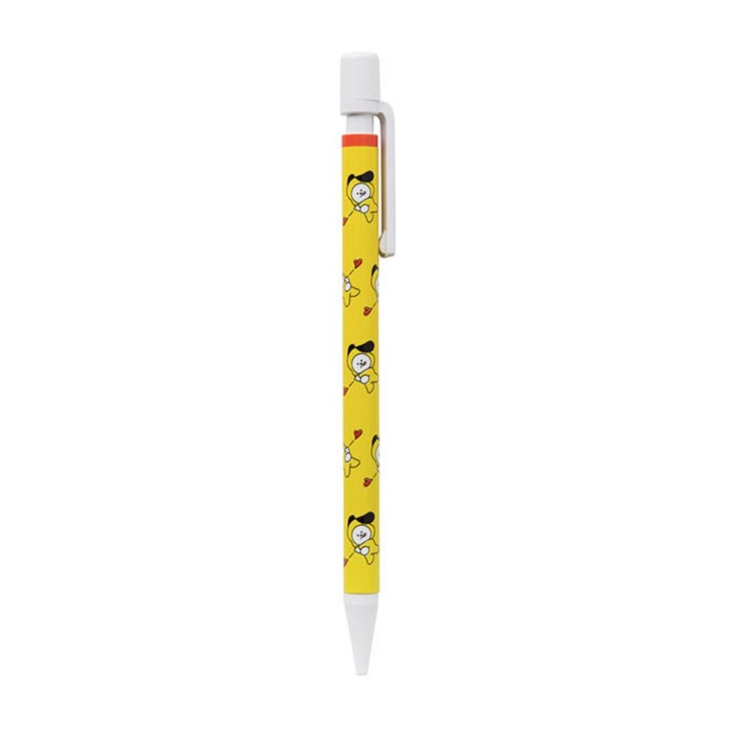 BT21 Mechanical Pencil[Portaminas 0.5mm]
