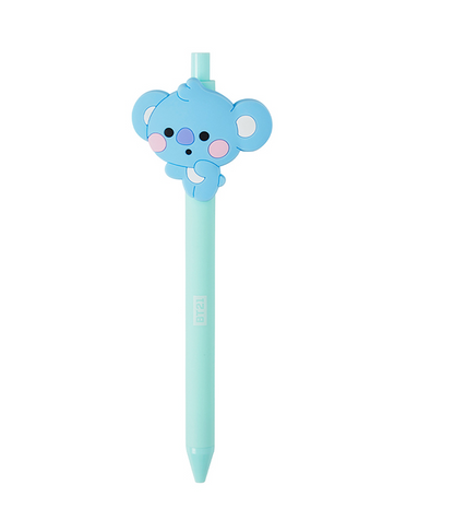 BT21 BABY GEL PEN