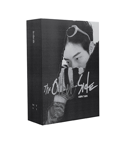 Mark Tuan - [the other side]