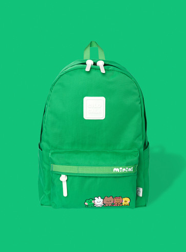 BT21 MININI CIOCALA BACKPACK