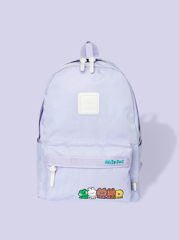 BT21 MININI CIOCALA BACKPACK