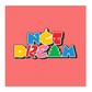 NCT DREAM - CANDY PHOTOBOOK VER WINTER SPECIAL ALBUM