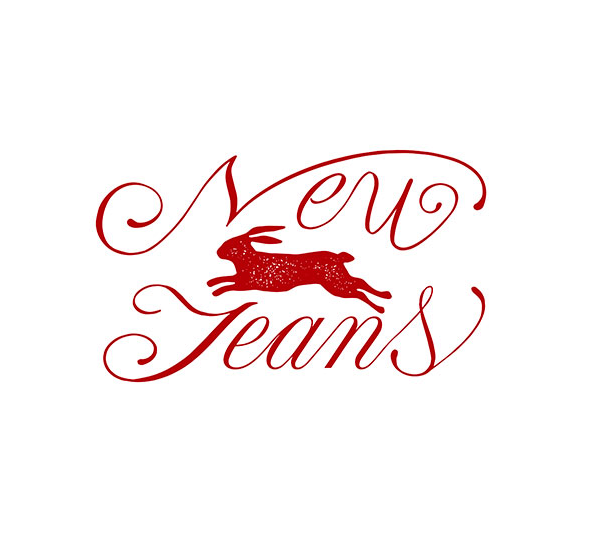 NewJeans - OMG (Weverse Album Ver.)