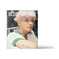 NCT127 - BLUE TO ORANGE HOUSE OF LOVE PHOTOBOOK