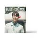 NCT127 - BLUE TO ORANGE HOUSE OF LOVE PHOTOBOOK
