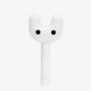 NEWJEANS Official Light Stick