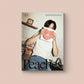 KAI - Peaches (Mini Album Vol. 2)