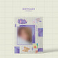 Kim Sejeong Mini 2nd Album : I'm